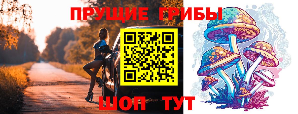 Галлюциногенные грибы ЛСД Зерноград